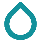 Time Machine Trading